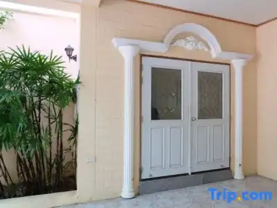Kamalar Palace Longstay house - 77