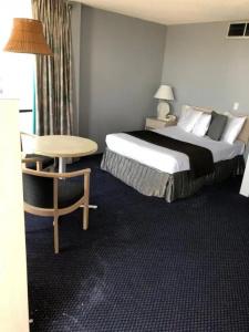 Bal Harbours - 28