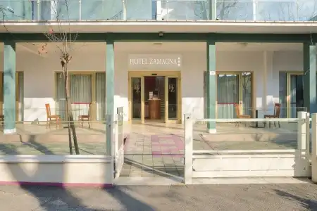 Zamagna - 18