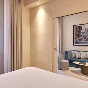 Borghese Contemporary - 49