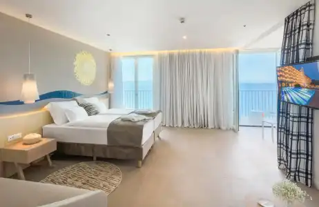 Bluesun Jadran - 32