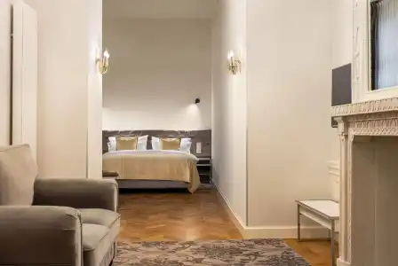 Wyndham Grand Krakow Old Town - 32