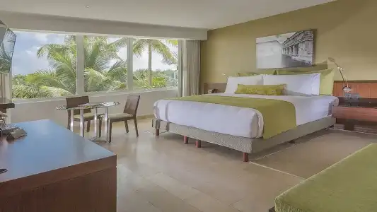 InterContinental Presidente Cancun Resort by IHG - 91