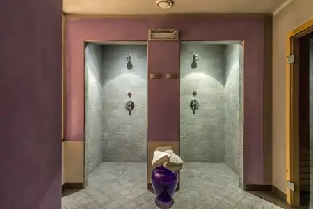 Albergo Alla Rosa - 9
