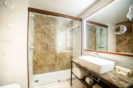 VIP Executive Suites do Marques - 66