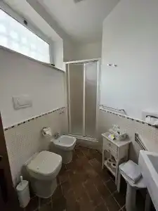 Albis Rooms Guest House - 17