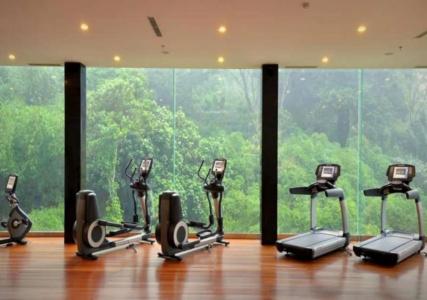 Padma Bandung - 22