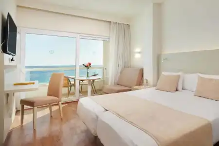 Sabina & Suites - 37