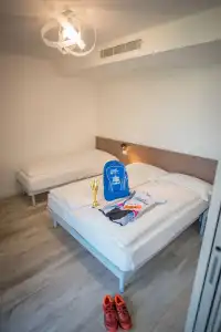 Residence Filanda - 102