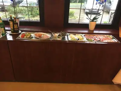 Parkhotel - 9
