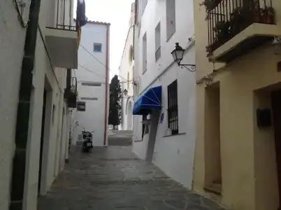 Hostal Vehí - 26