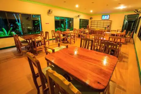 Pailin Resort - 14