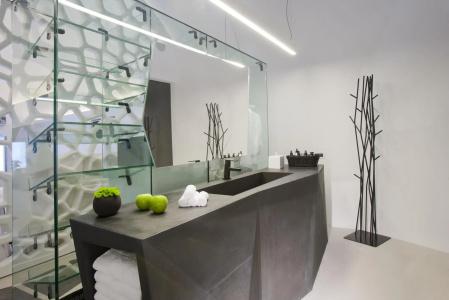 Grace, Auberge Collection - 103