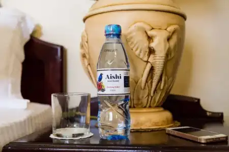 Aishi Machame - 33