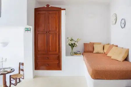Esperas - 8
