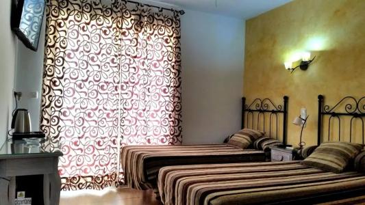 San Sebastian Almuñécar - 56