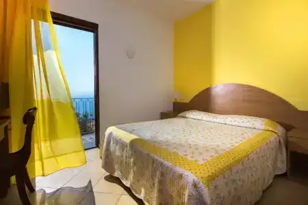 L'Ulivo Resort - 38