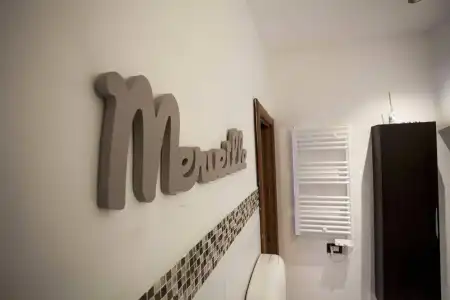 Le 5 Terre La Spezia - 9