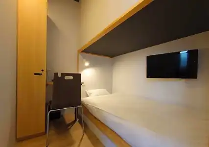 Atarayo Osaka - 63