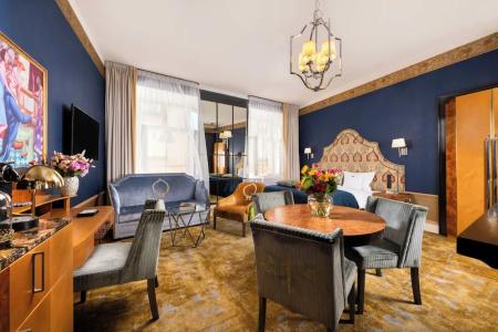 Balthazar Design - 23