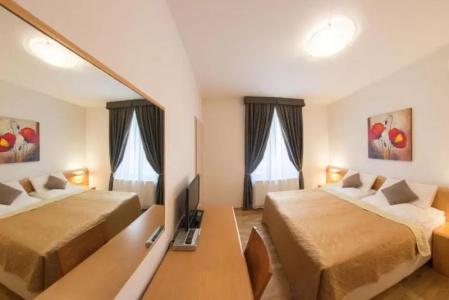 Salvator Superior Apartments - 48