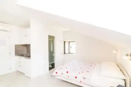 Cina Apartments - 189