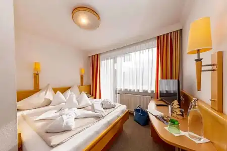 Der Schütthof - 39