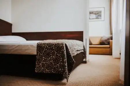 Korel - 56