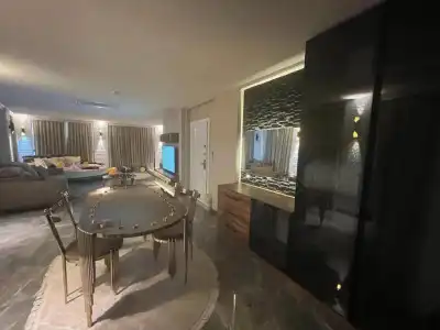 Le Luxe suites & SPA - 114