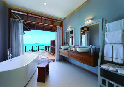 Varu by Atmosphere - Premium All Inclusive with Free Transfers - 6
