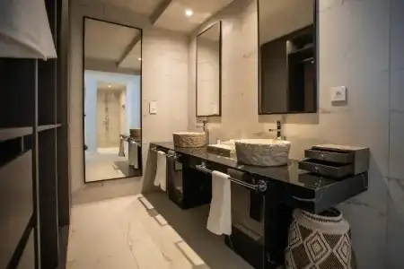 Sea Diamond Boutique & Spa by Sea Resorts - 79