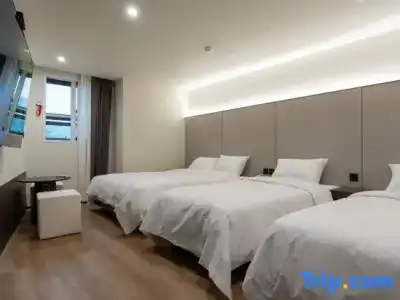 Dongdaemun - 70