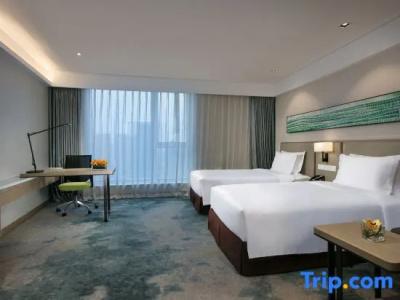 Holiday Inn Hangzhou Gongshu by IHG - 79