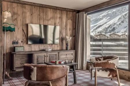 Le Val d'Isere - 51