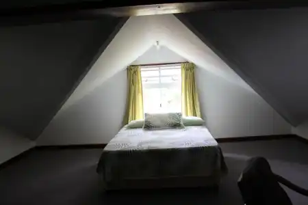 Le Chevalier Bay Guesthouse - 7