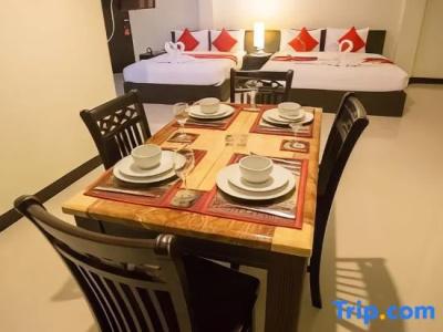 The Elegant Patong - 65