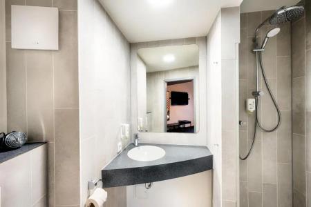 B&B Bremen-City - 27