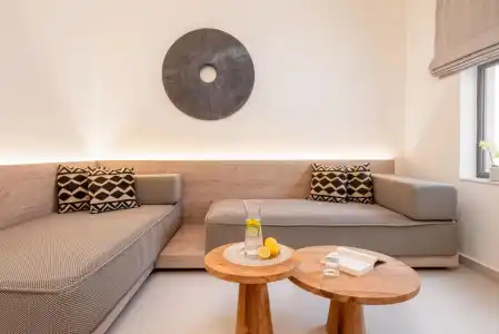 D'Andrea Mare Beach – All Inclusive - 16