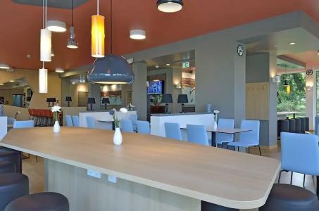 B&B Passau-West - 21