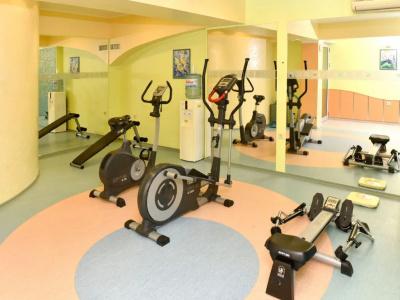 Primasol Ralitsa Superior - All Inclusive - 14
