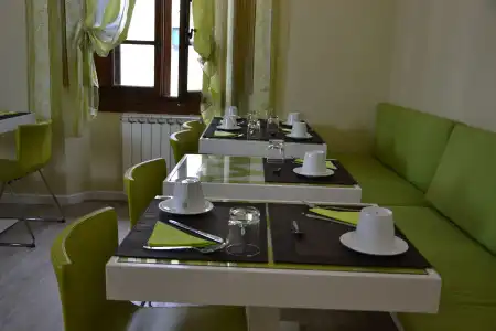 Leopoldo Residence - 18