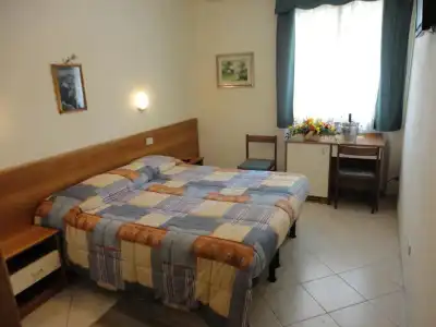 Mariani - 40