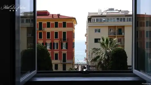 Le Palme - 42