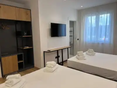 Best Western Arya - 81