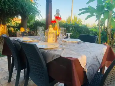 Ristorante L'Orizzonte - 19