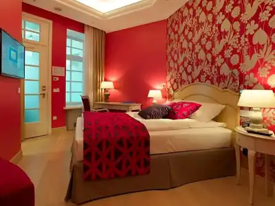 Relais Le Chevalier - 42