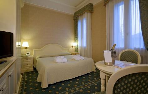 Terme Roma - 10