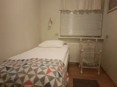 Annalyn Guesthouse - 1
