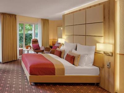 Wegner - T h e Culinary Art - 71