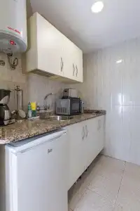 Bluesea Veril Playa - 58